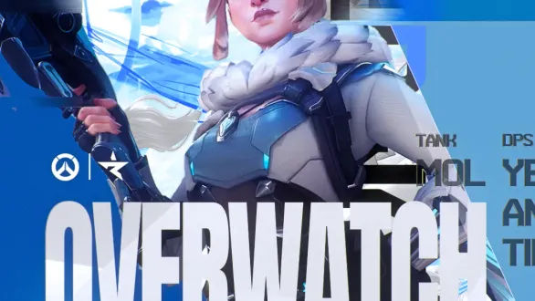 ロスター発表画像